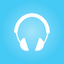 ListenWIFI icon