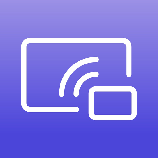 Lifesize Room Controller app icon