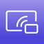 Lifesize Room Controller icon