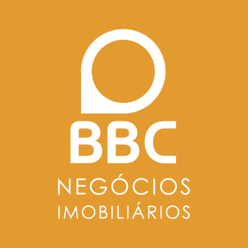 Bbc Imóveis CRM app icon