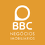 Bbc Imóveis CRM icon