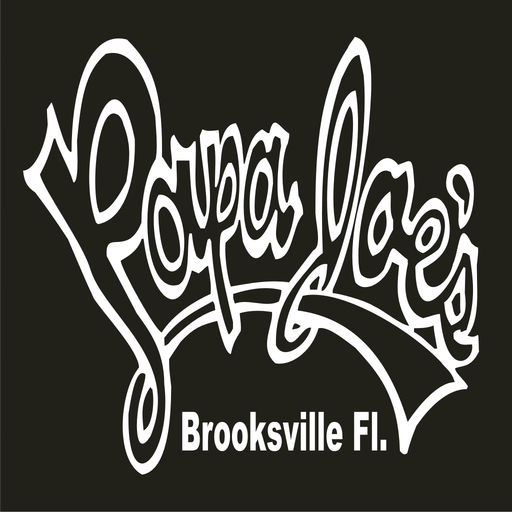 Papa Joe's VIP Justa For You app icon