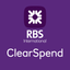 RBSI ClearSpend icon