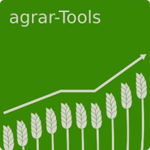 Agri-Tools app icon