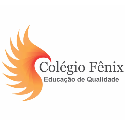 Colégio Fênix Guarulhos app icon