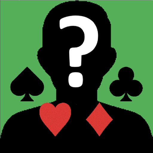 Nomination Whist app icon