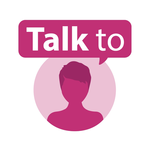 Triple Negative Breast Cancer app icon