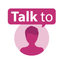 Triple Negative Breast Cancer icon