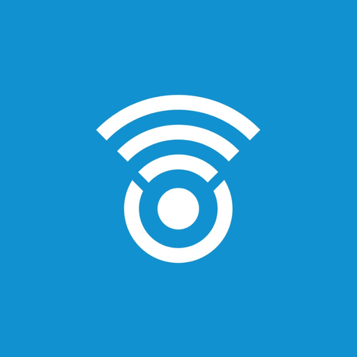 Sense 4BOAT app icon