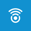 Sense 4BOAT icon
