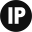 IP icon