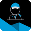 CPRMyCoach icon