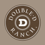 Double D Ranch icon