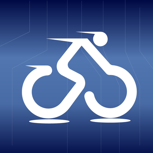 Primeter app icon