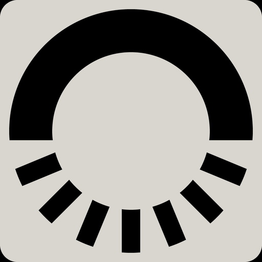HATO ONE app icon