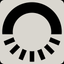 HATO ONE icon