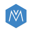Lenovo Cloud icon