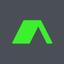 AMPLIA 4U icon