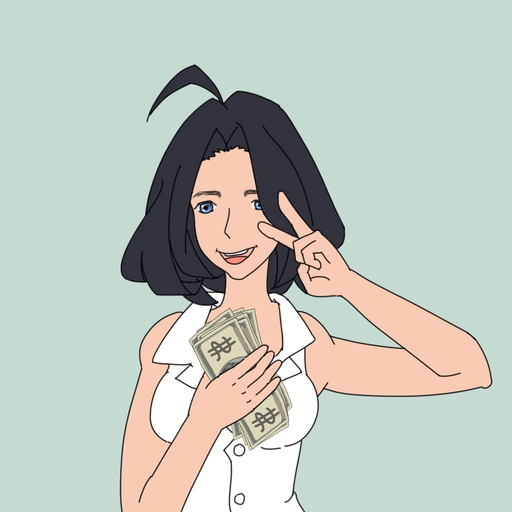 Finding husband's egg money app icon