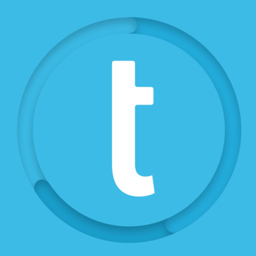 Ticketmelon Manager app icon