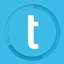 Ticketmelon Manager icon