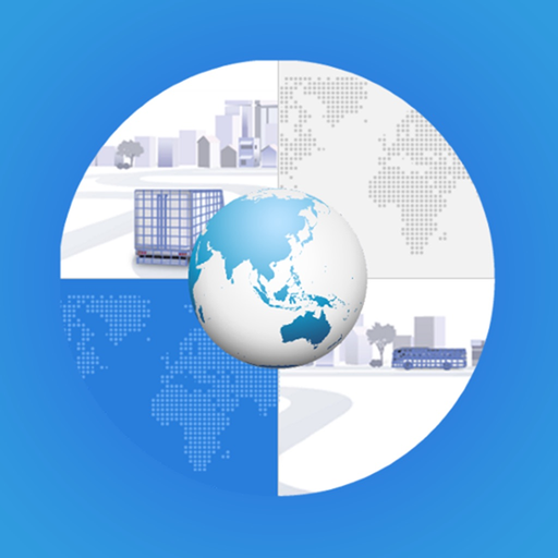 ITPV2 app icon