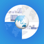 ITPV2 icon