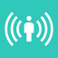Seizure Alert - My Medic Watch icon