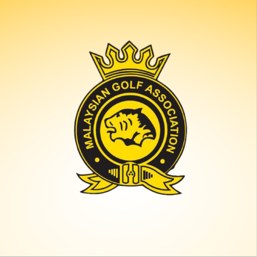MGA WHS app icon