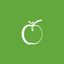 HealingStrong icon