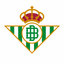 Real Betis Balompié icon
