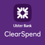 Ulster Bank NI ClearSpend icon
