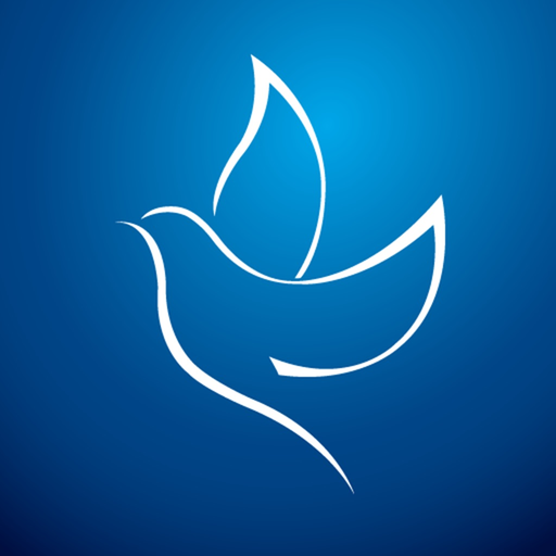 NOAH Church Member Access app icon