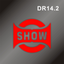DR14.2 icon