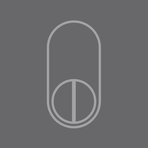 Qrio Lock app icon