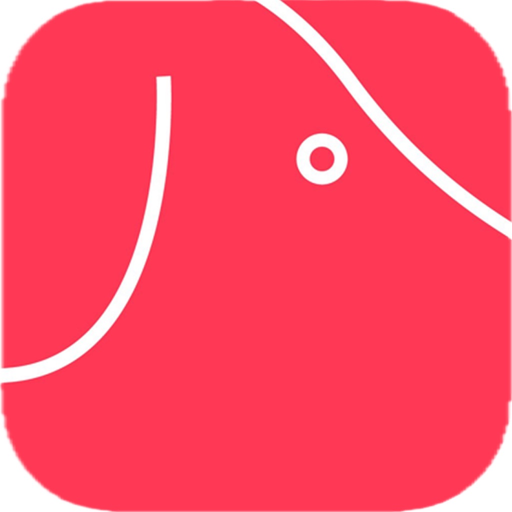Archie­’s Nose app icon