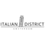 Italian District icon