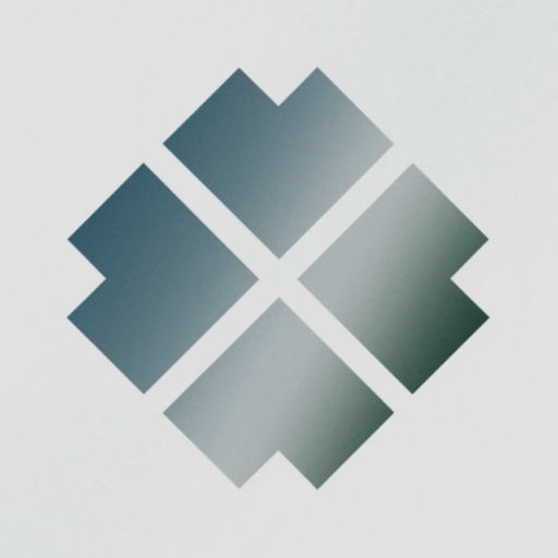 myffc app icon