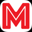 Medcomm icon