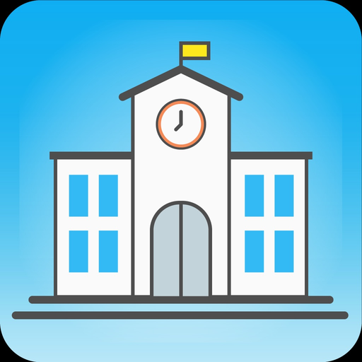 DSE放榜全接觸2019 app icon