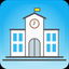 DSE放榜全接觸2019 icon