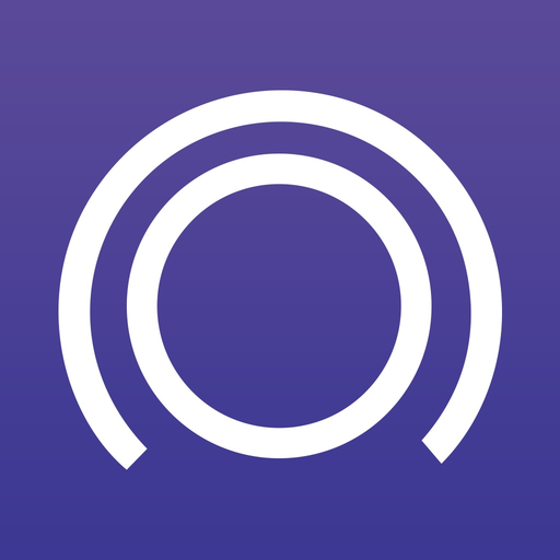 Novagems StaffApp app icon