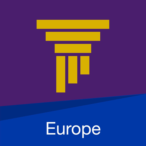 BBE Mobile Banking app icon