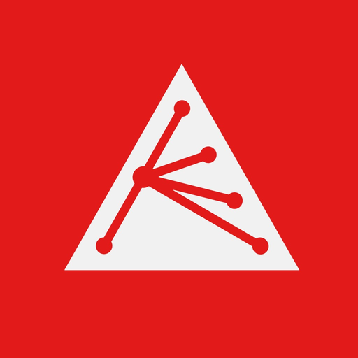 Aranet Home app icon