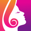 Beauty Editor: Edit Face, Body icon