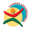 VKG Mobile App icon