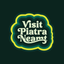 Piatra Neamț City App icon