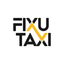 FixuTaxi icon