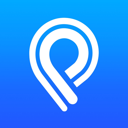PickApp Hvar app icon