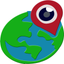 Atlas أطلس icon
